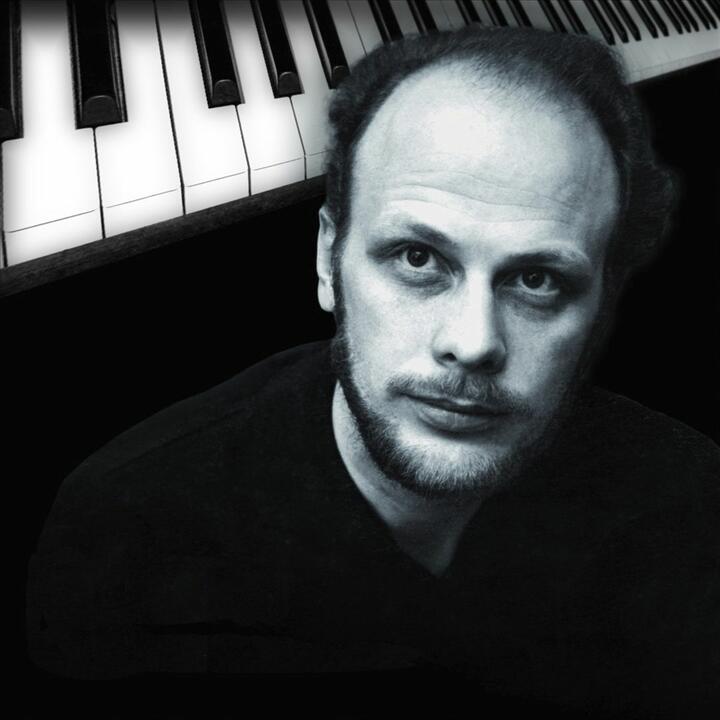 Jan Johansson