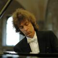 Bernd Glemser