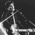 Ricky Nelson