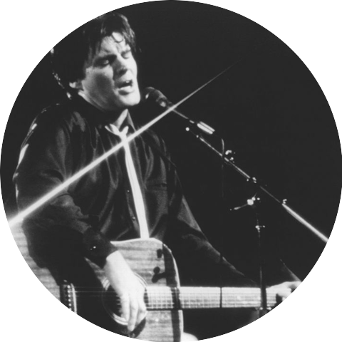 Ricky Nelson