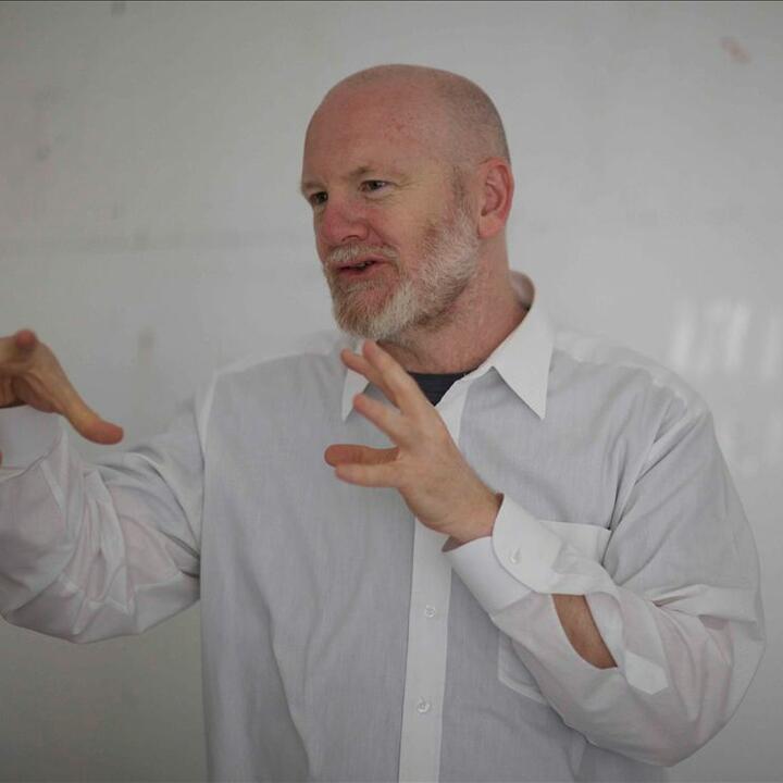 Brett Dean