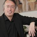 Fredrik Ullen