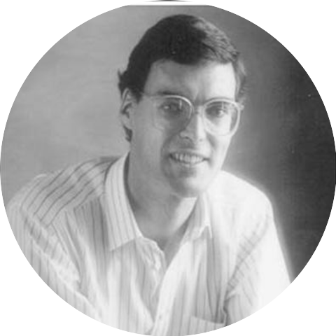 Roger Vignoles