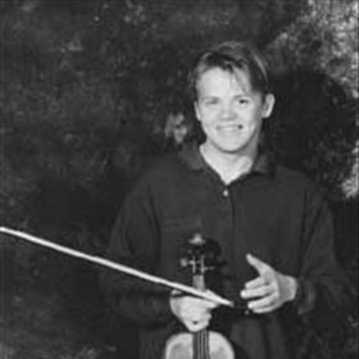 Pekka Kuusisto