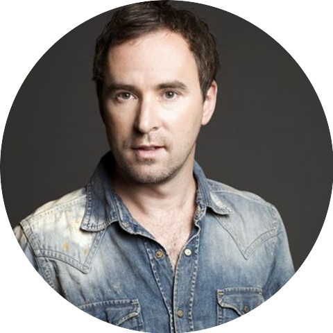 Damien Leith