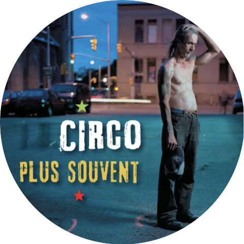 Circo