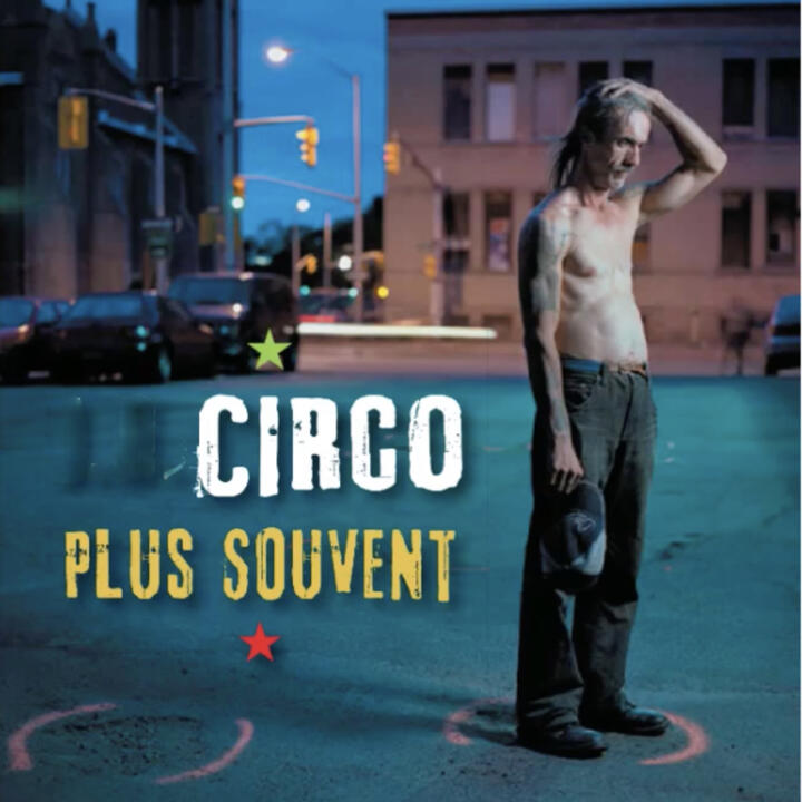 Circo