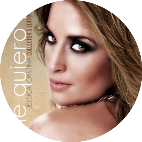 Jessica Cristina