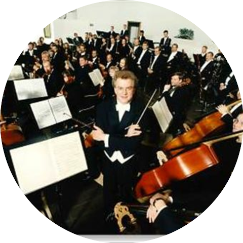 Lahti Symphony Orchestra