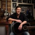 Adam Harvey
