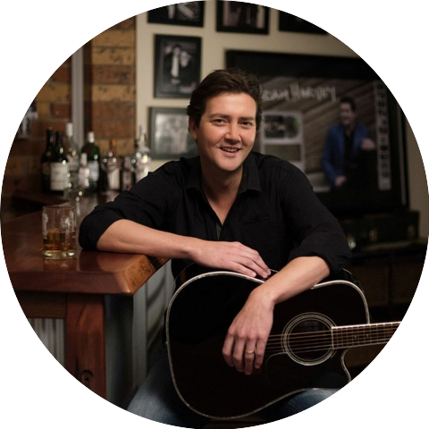Adam Harvey