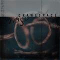 Crawlspace