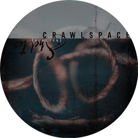 Crawlspace
