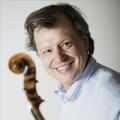 Ulf Wallin