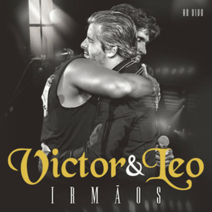 Victor & Léo