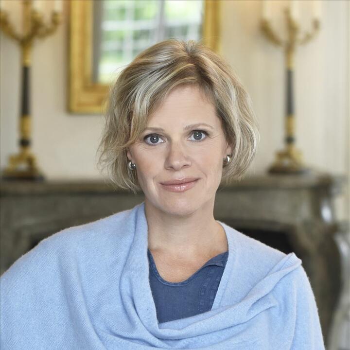 Camilla Tilling