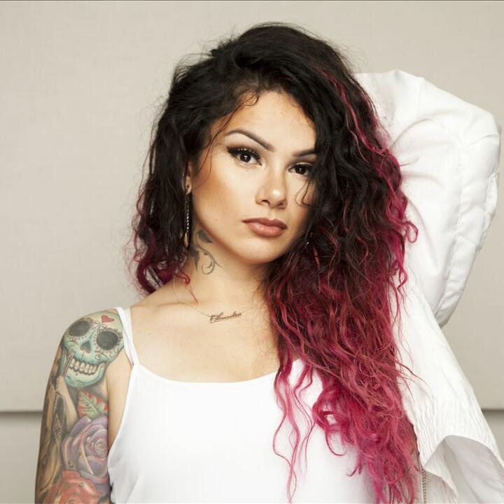 Snow Tha Product Iheart