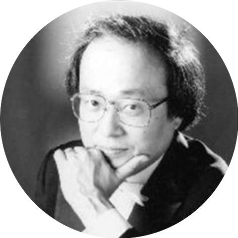 Tadaaki Otaka