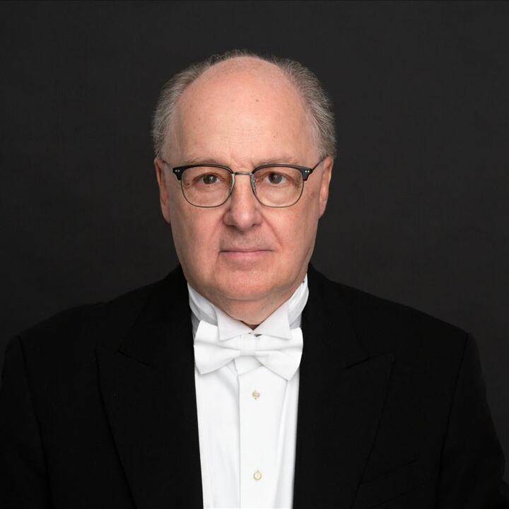 Adrian Leaper