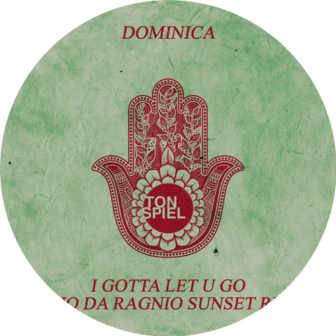 Dominica