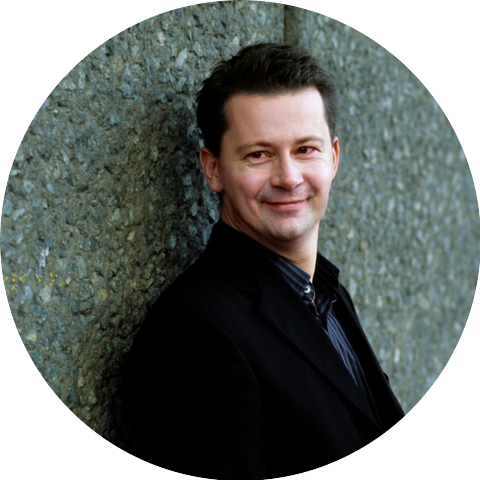 Peter Herresthal