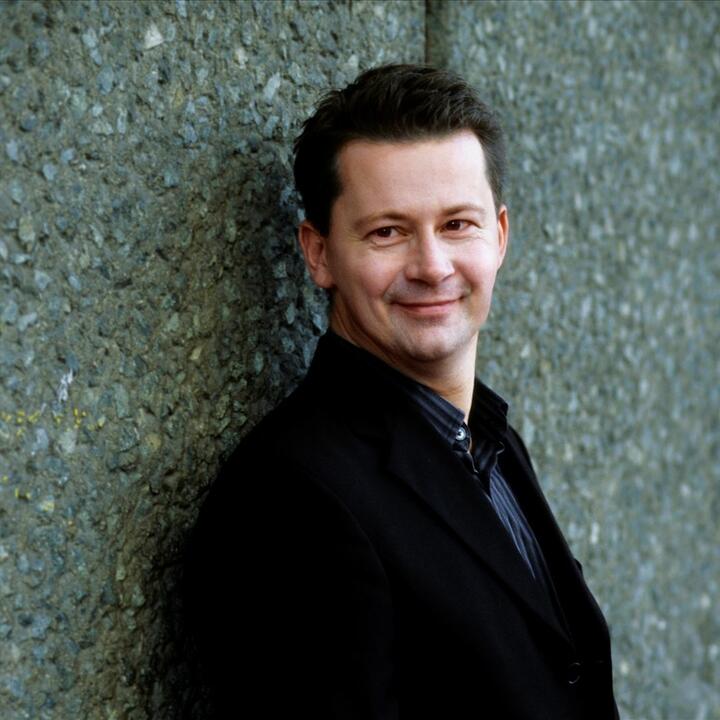 Peter Herresthal