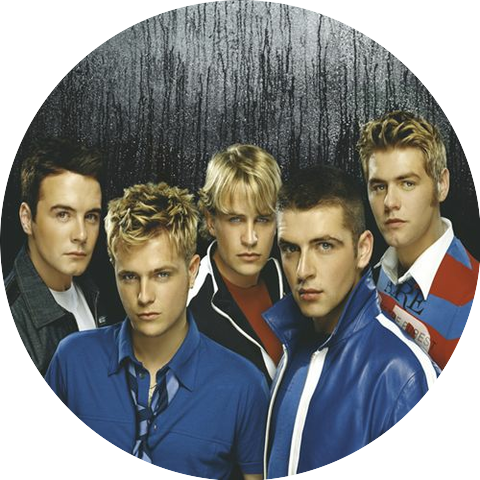 ♫ Westlife