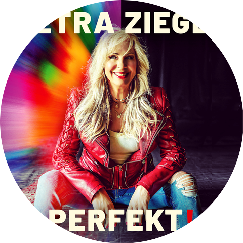 Petra Zieger
