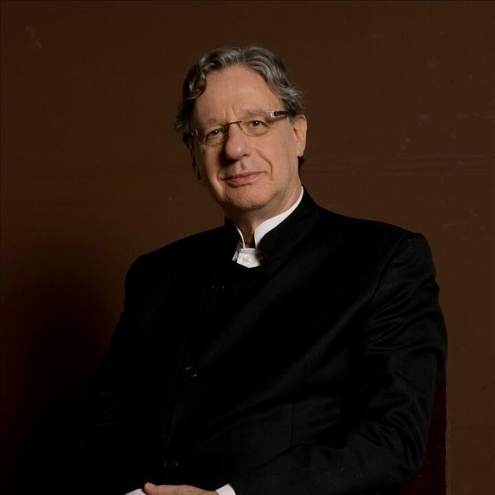 John Neschling