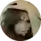 Yuridia (thumbnail)
