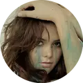 Yuridia