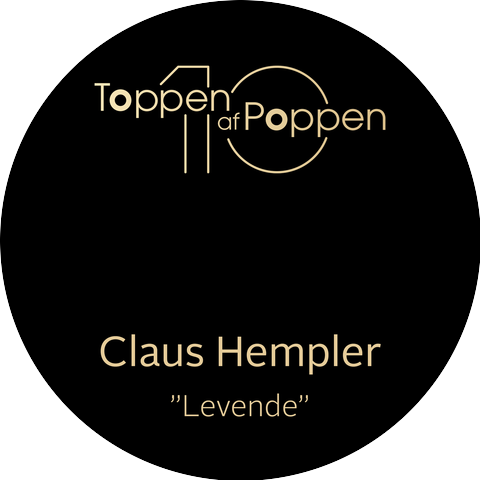 Claus Hempler