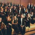 Tapiola Sinfonietta