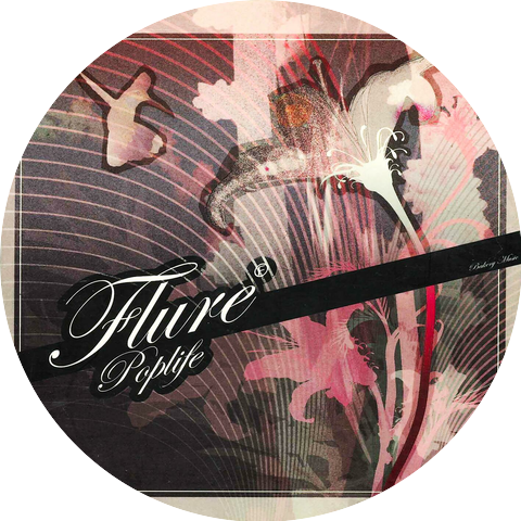 Flure