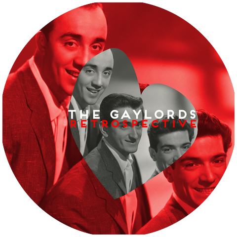 The Gaylords