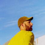 Stream Free Songs By Mat Kearney Similar Artists Iheartradio