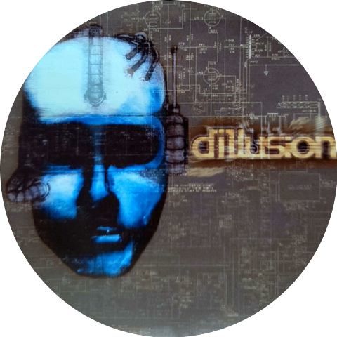 Dillusion