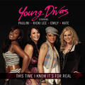 Young Divas