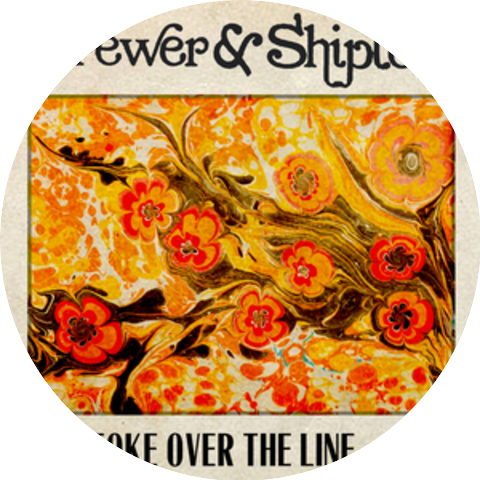 Brewer & Shipley