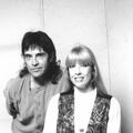 Mark Lindsay