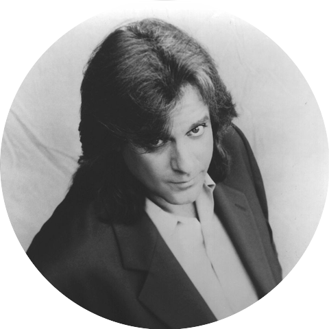 Eddie Money with Ronnie Spector