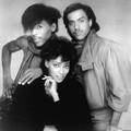 Shalamar