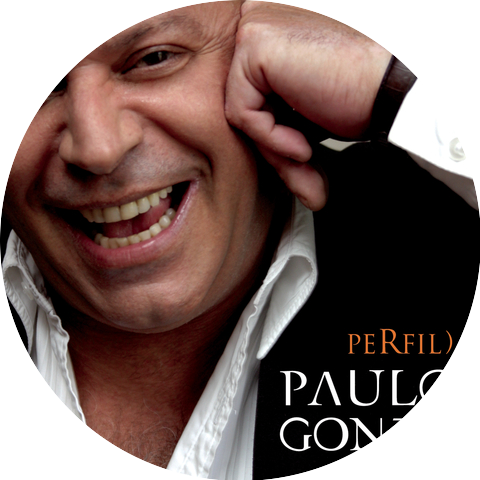 Paulo Gonzo & Lucia Moniz