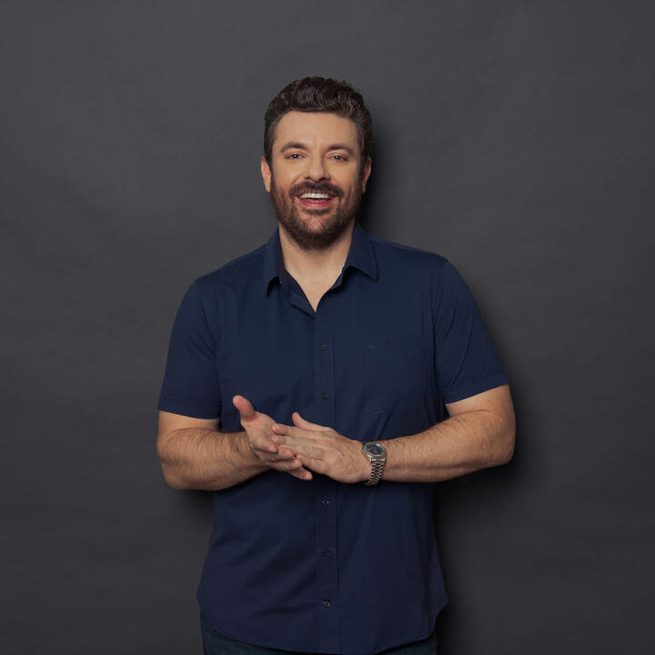 Chris Young