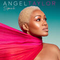 Angel Taylor