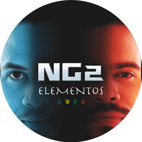 NG2