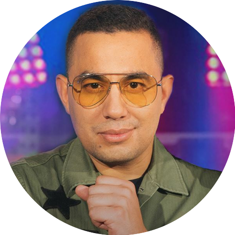 Felipe Peláez
