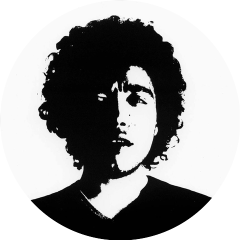 Finley Quaye