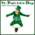 The Bono Irish Experience