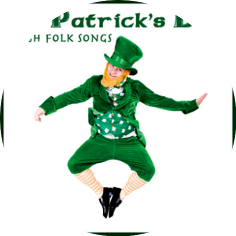 The Bono Irish Experience